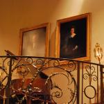 nethercutt_074 ()